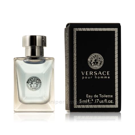 versace profumo uomo douglas|profumo versace uomo.